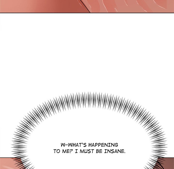 Kindness of Evil - Chapter 19 [photo 30] - MangaPorn