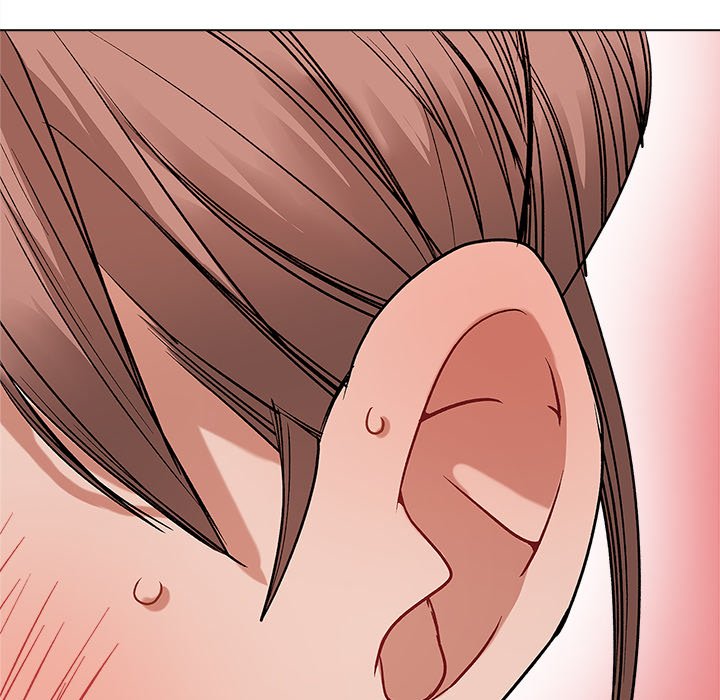 Kindness of Evil - Chapter 19 [photo 34] - MangaPorn