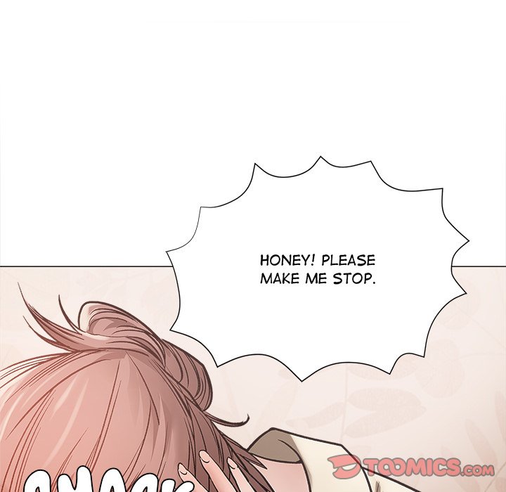 Kindness of Evil - Chapter 19 [photo 36] - MangaPorn