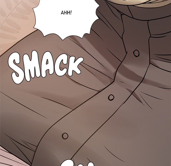 Kindness of Evil - Chapter 19 [photo 38] - MangaPorn