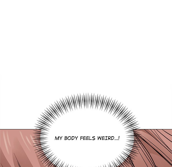 Kindness of Evil - Chapter 19 [photo 40] - MangaPorn