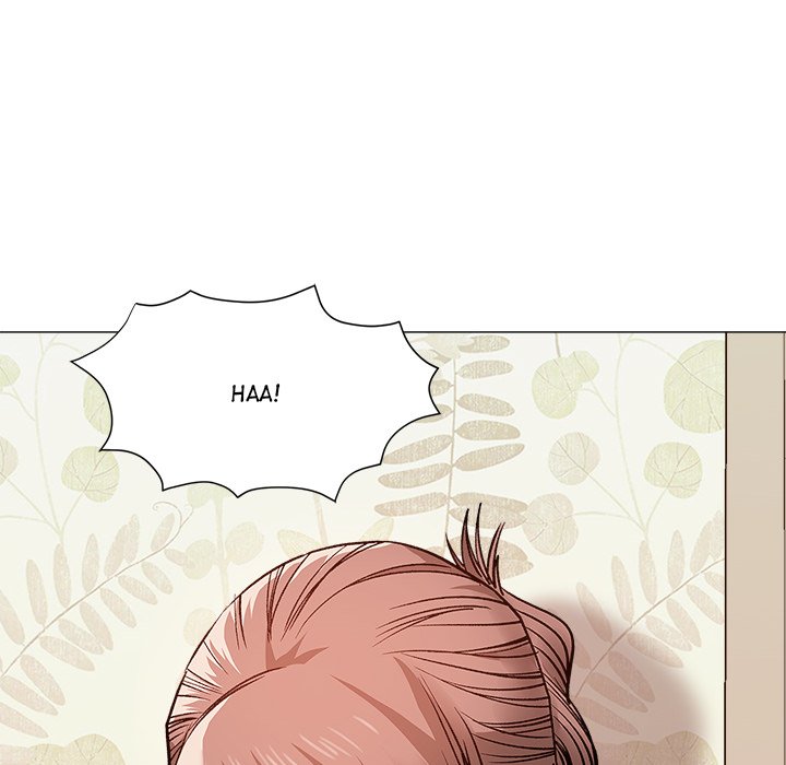 Kindness of Evil - Chapter 19 [photo 43] - MangaPorn