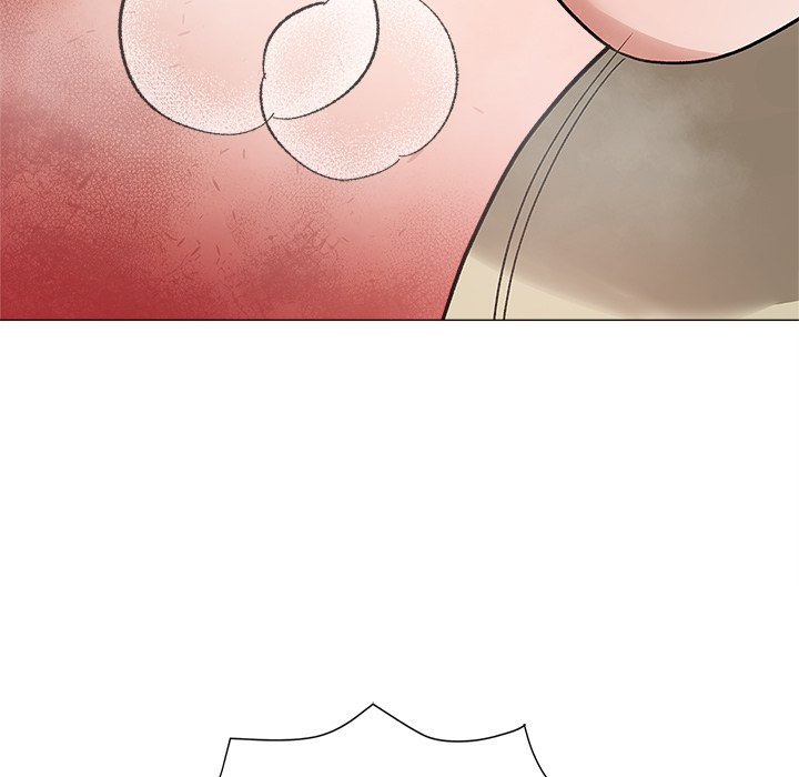 Kindness of Evil - Chapter 19 [photo 49] - MangaPorn