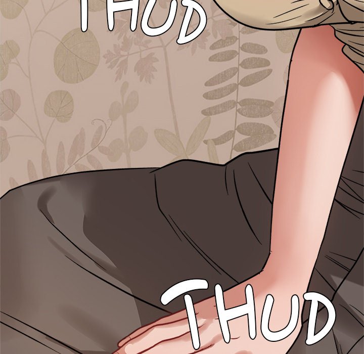 Kindness of Evil - Chapter 19 [photo 5] - MangaPorn