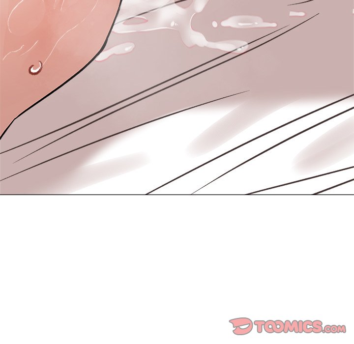 Kindness of Evil - Chapter 19 [photo 52] - MangaPorn