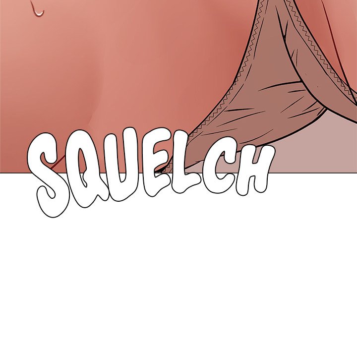 Kindness of Evil - Chapter 19 [photo 58] - MangaPorn