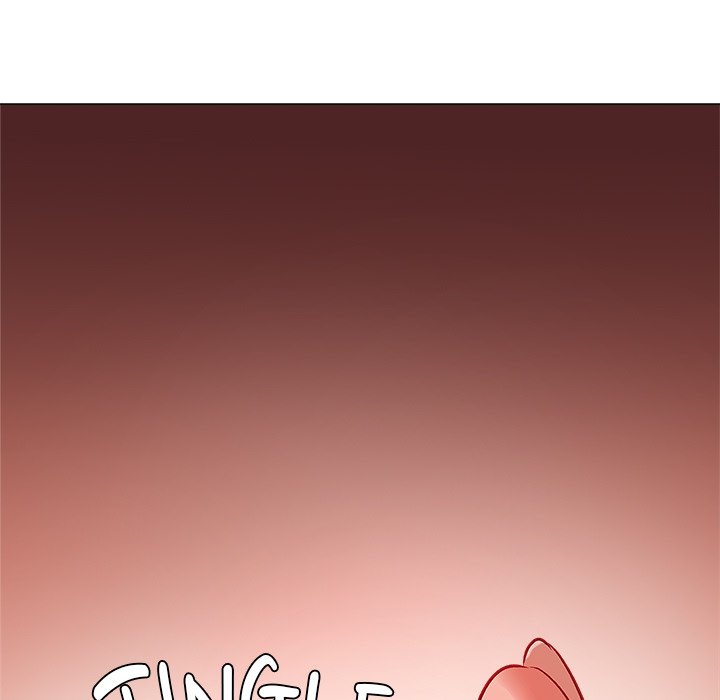 Kindness of Evil - Chapter 19 [photo 59] - MangaPorn