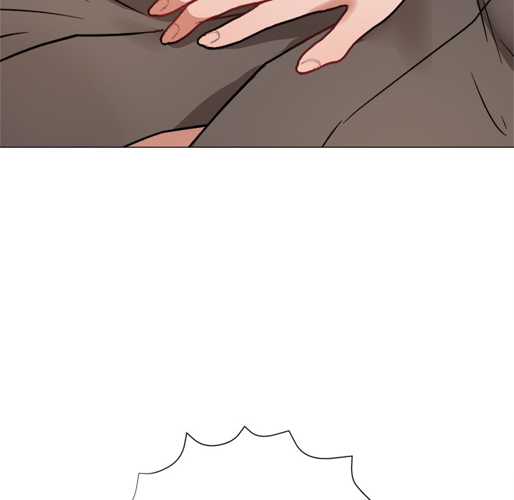 Kindness of Evil - Chapter 19 [photo 6] - MangaPorn