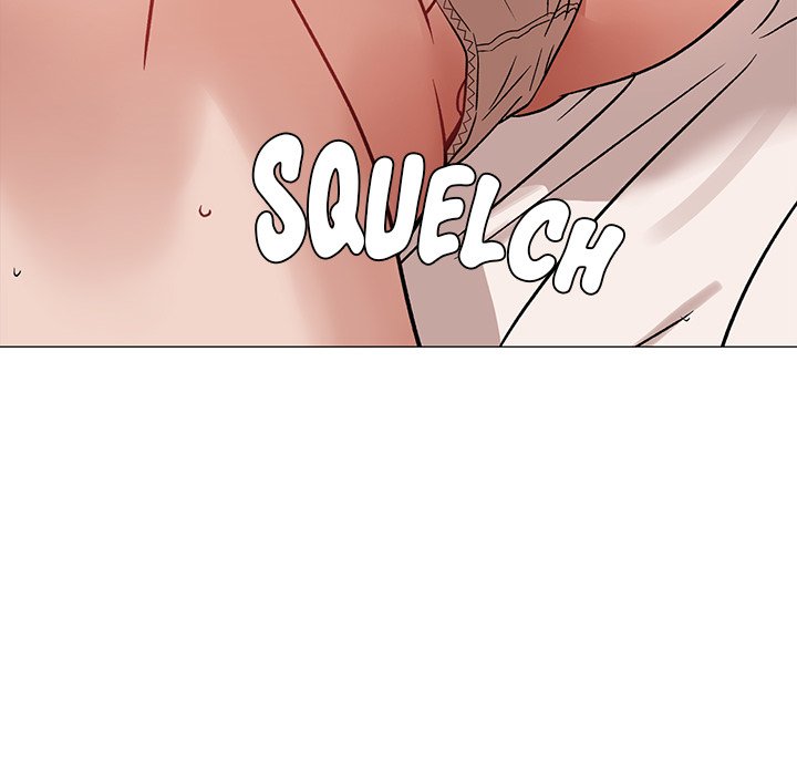 Kindness of Evil - Chapter 19 [photo 65] - MangaPorn