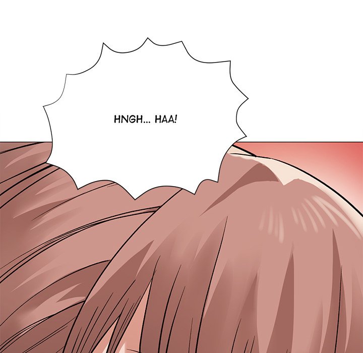 Kindness of Evil - Chapter 19 [photo 66] - MangaPorn