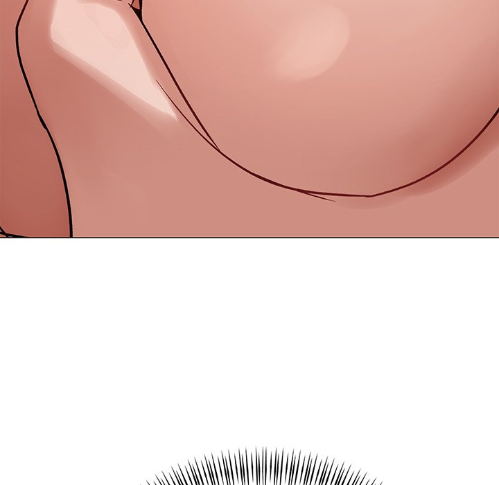 Kindness of Evil - Chapter 19 [photo 69] - MangaPorn