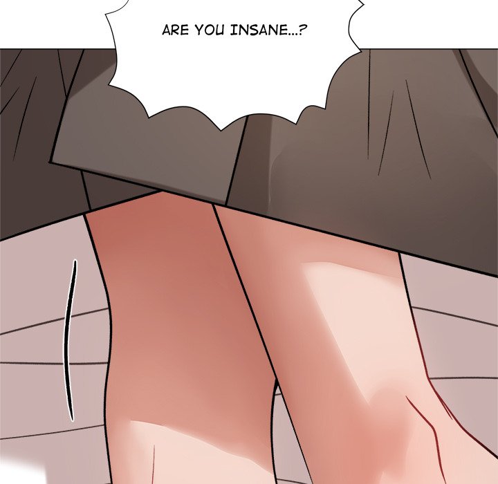 Kindness of Evil - Chapter 19 [photo 7] - MangaPorn