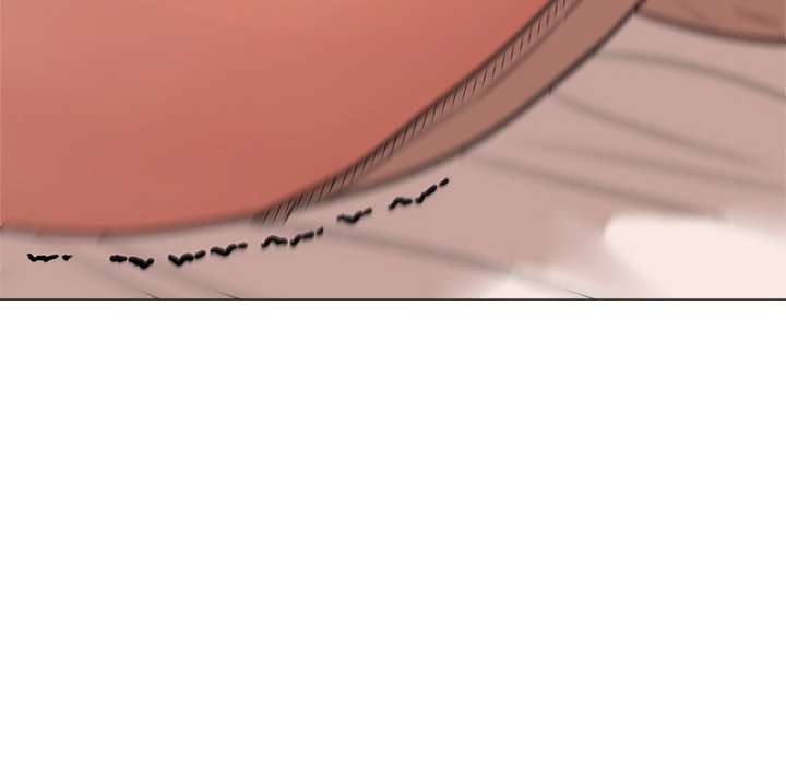 Kindness of Evil - Chapter 19 [photo 74] - MangaPorn