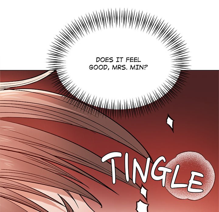 Kindness of Evil - Chapter 19 [photo 75] - MangaPorn