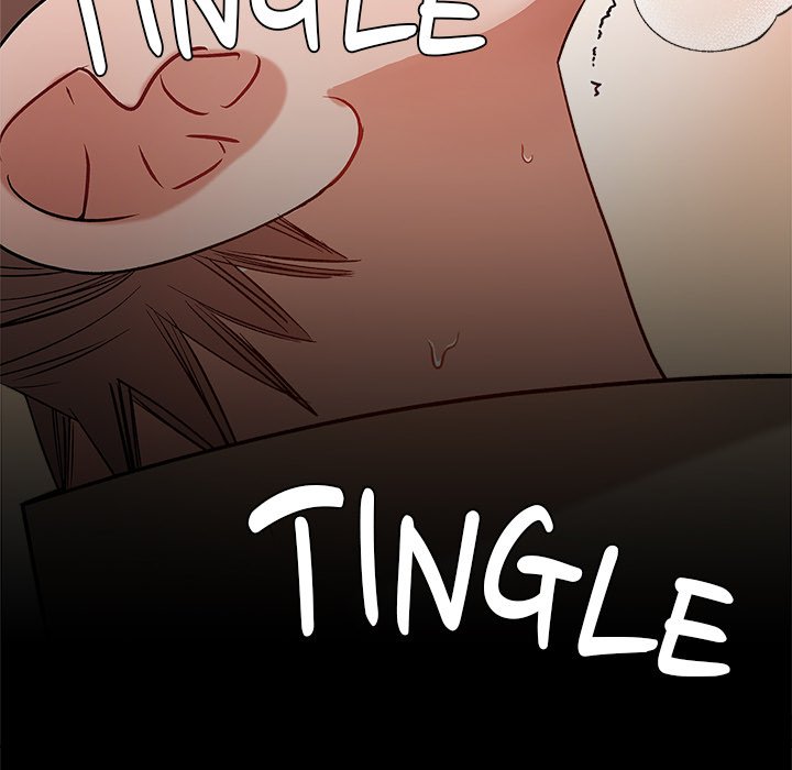 Kindness of Evil - Chapter 19 [photo 77] - MangaPorn