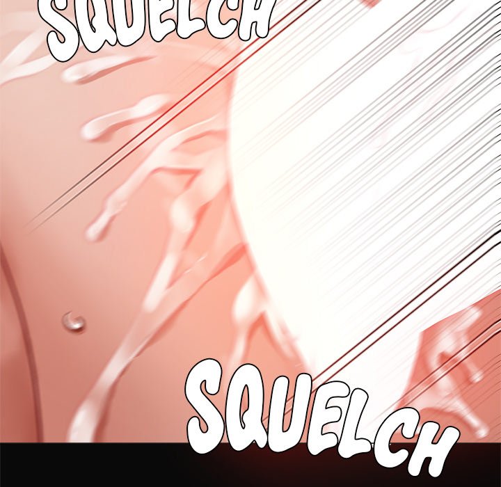 Kindness of Evil - Chapter 19 [photo 79] - MangaPorn