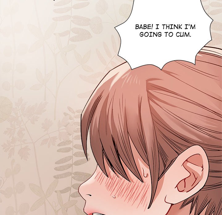 Kindness of Evil - Chapter 19 [photo 91] - MangaPorn