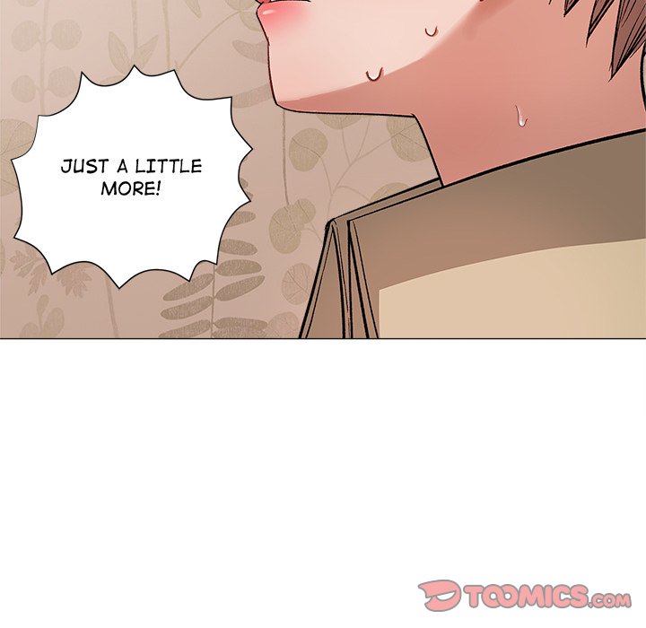 Kindness of Evil - Chapter 19 [photo 92] - MangaPorn