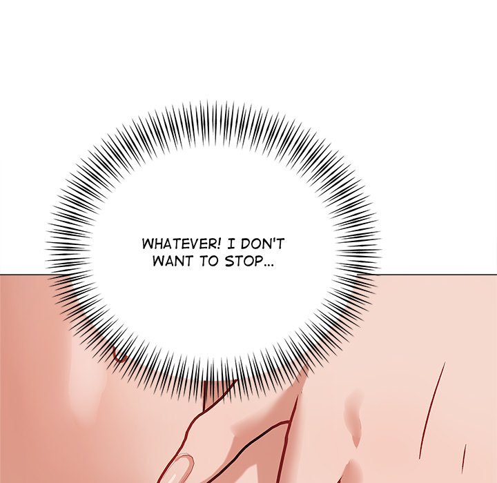 Kindness of Evil - Chapter 19 [photo 93] - MangaPorn