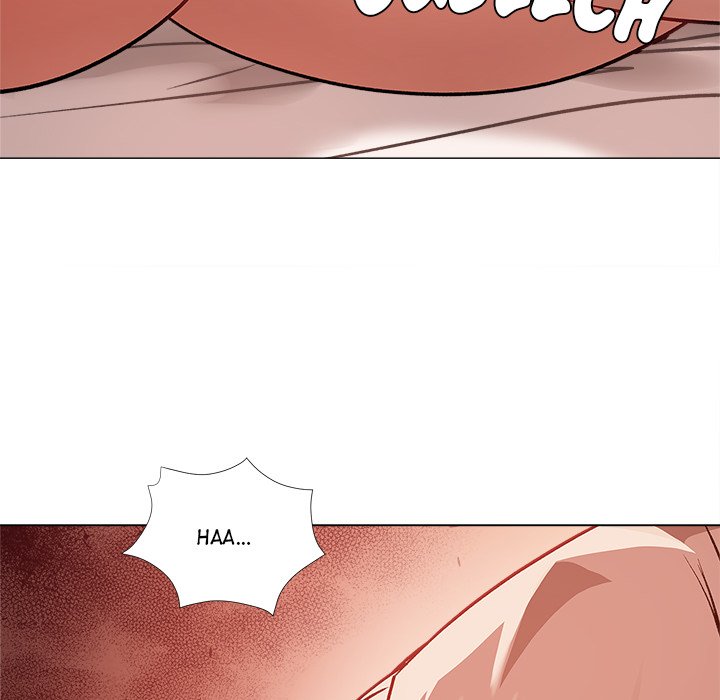 Kindness of Evil - Chapter 19 [photo 95] - MangaPorn