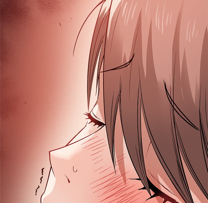 Kindness of Evil - Chapter 19 [photo 96] - MangaPorn