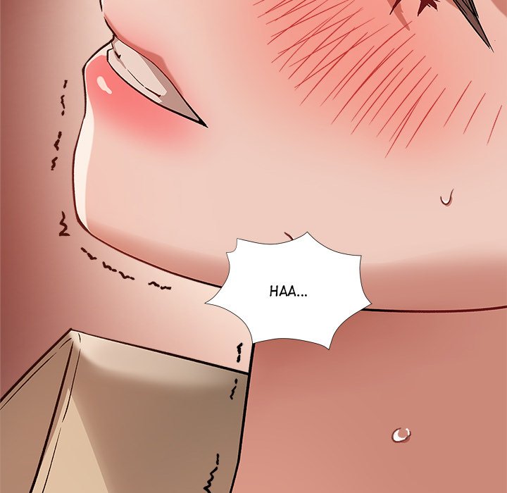 Kindness of Evil - Chapter 19 [photo 97] - MangaPorn