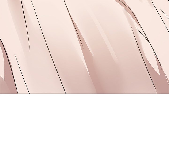 Kindness of Evil - Chapter 20 [photo 10] - MangaPorn