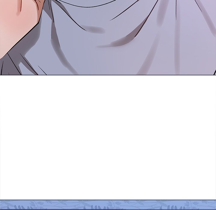 Kindness of Evil - Chapter 20 [photo 100] - MangaPorn