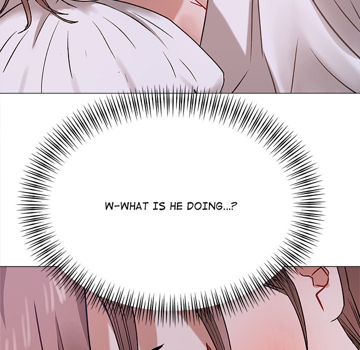 Kindness of Evil - Chapter 20 [photo 103] - MangaPorn