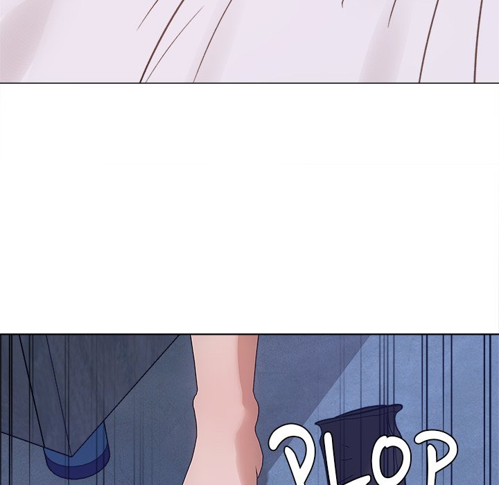 Kindness of Evil - Chapter 20 [photo 105] - MangaPorn