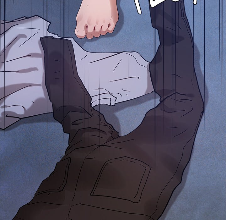 Kindness of Evil - Chapter 20 [photo 106] - MangaPorn