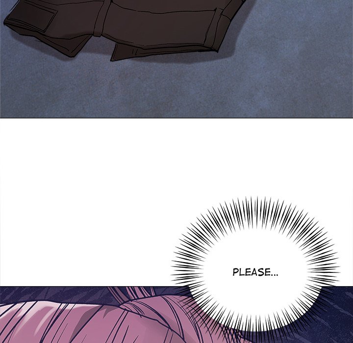 Kindness of Evil - Chapter 20 [photo 107] - MangaPorn