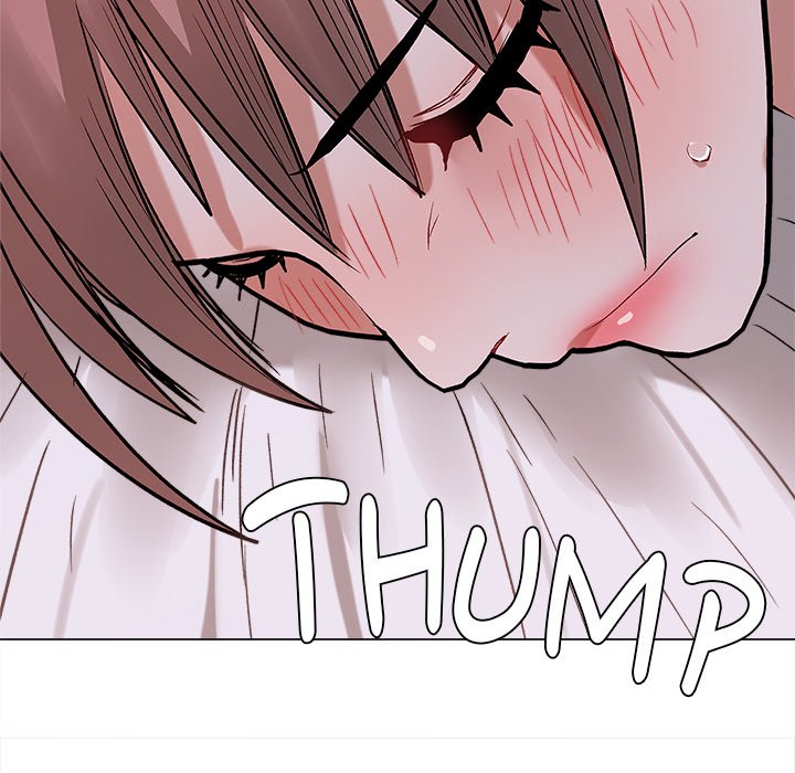 Kindness of Evil - Chapter 20 [photo 109] - MangaPorn