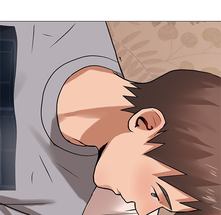 Kindness of Evil - Chapter 20 [photo 11] - MangaPorn