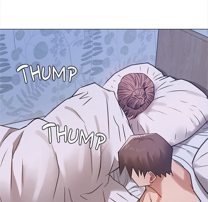 Kindness of Evil - Chapter 20 [photo 110] - MangaPorn