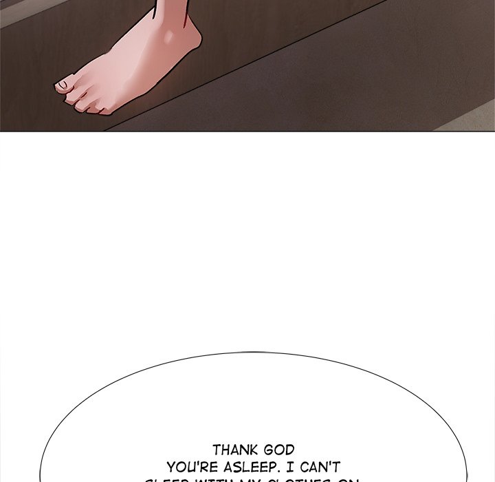 Kindness of Evil - Chapter 20 [photo 112] - MangaPorn