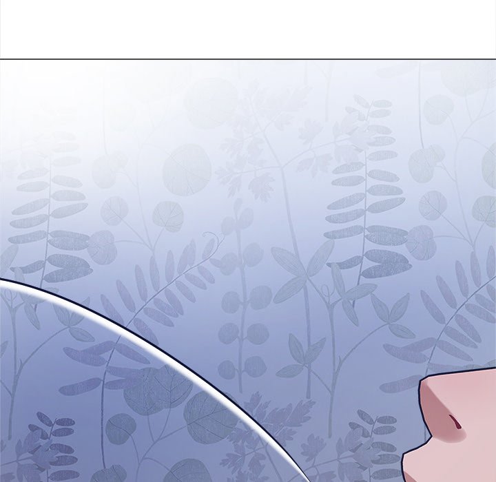 Kindness of Evil - Chapter 20 [photo 115] - MangaPorn