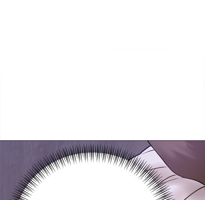 Kindness of Evil - Chapter 20 [photo 117] - MangaPorn