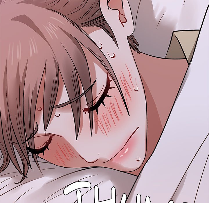 Kindness of Evil - Chapter 20 [photo 119] - MangaPorn