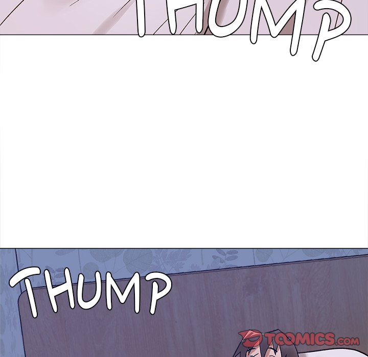 Kindness of Evil - Chapter 20 [photo 120] - MangaPorn