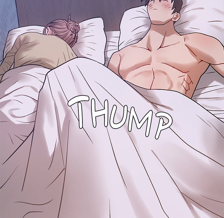 Kindness of Evil - Chapter 20 [photo 121] - MangaPorn