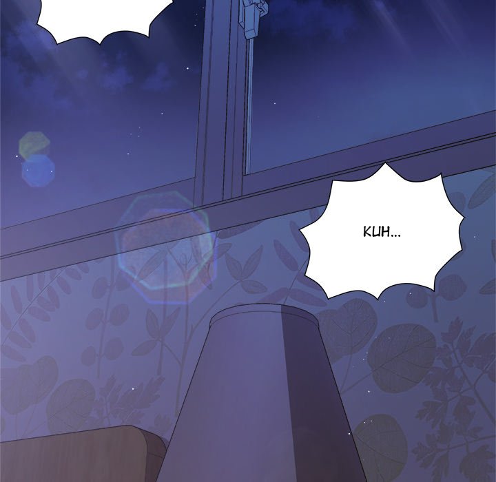 Kindness of Evil - Chapter 20 [photo 124] - MangaPorn