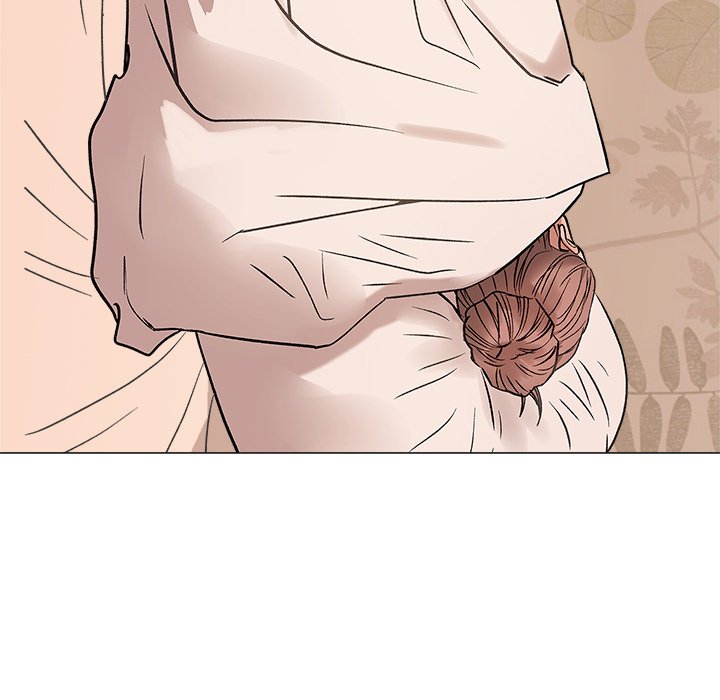 Kindness of Evil - Chapter 20 [photo 13] - MangaPorn