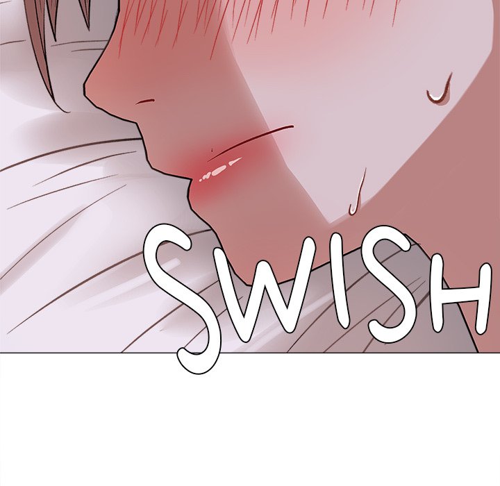 Kindness of Evil - Chapter 20 [photo 132] - MangaPorn