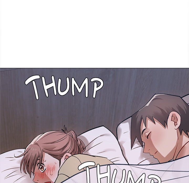 Kindness of Evil - Chapter 20 [photo 133] - MangaPorn