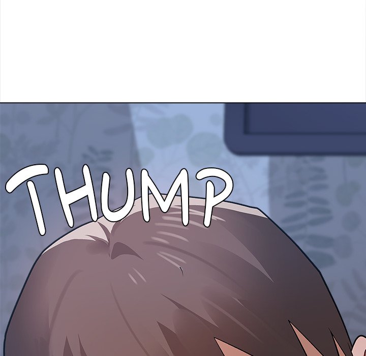 Kindness of Evil - Chapter 20 [photo 136] - MangaPorn