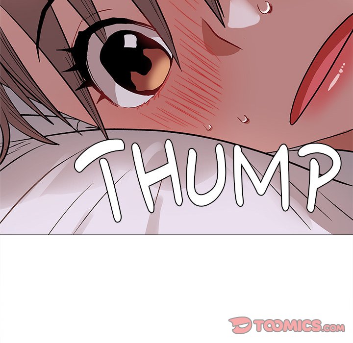 Kindness of Evil - Chapter 20 [photo 138] - MangaPorn