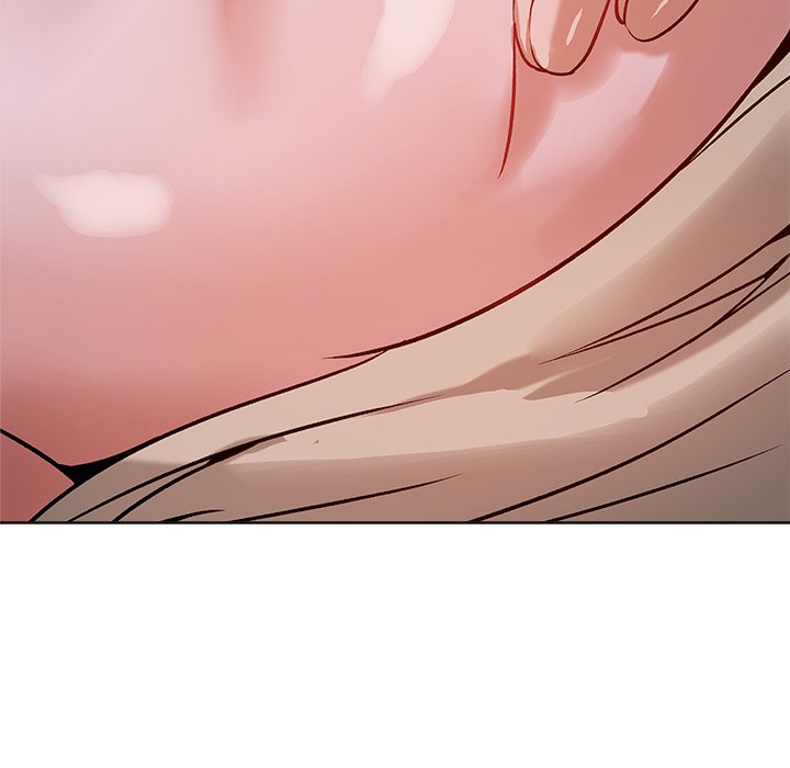 Kindness of Evil - Chapter 20 [photo 144] - MangaPorn