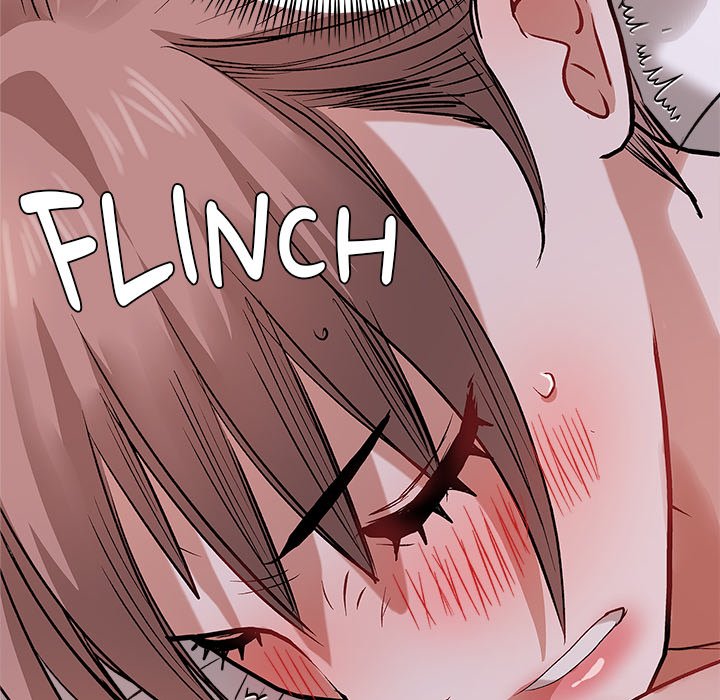 Kindness of Evil - Chapter 20 [photo 146] - MangaPorn