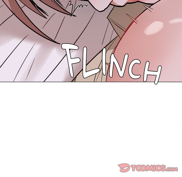 Kindness of Evil - Chapter 20 [photo 147] - MangaPorn